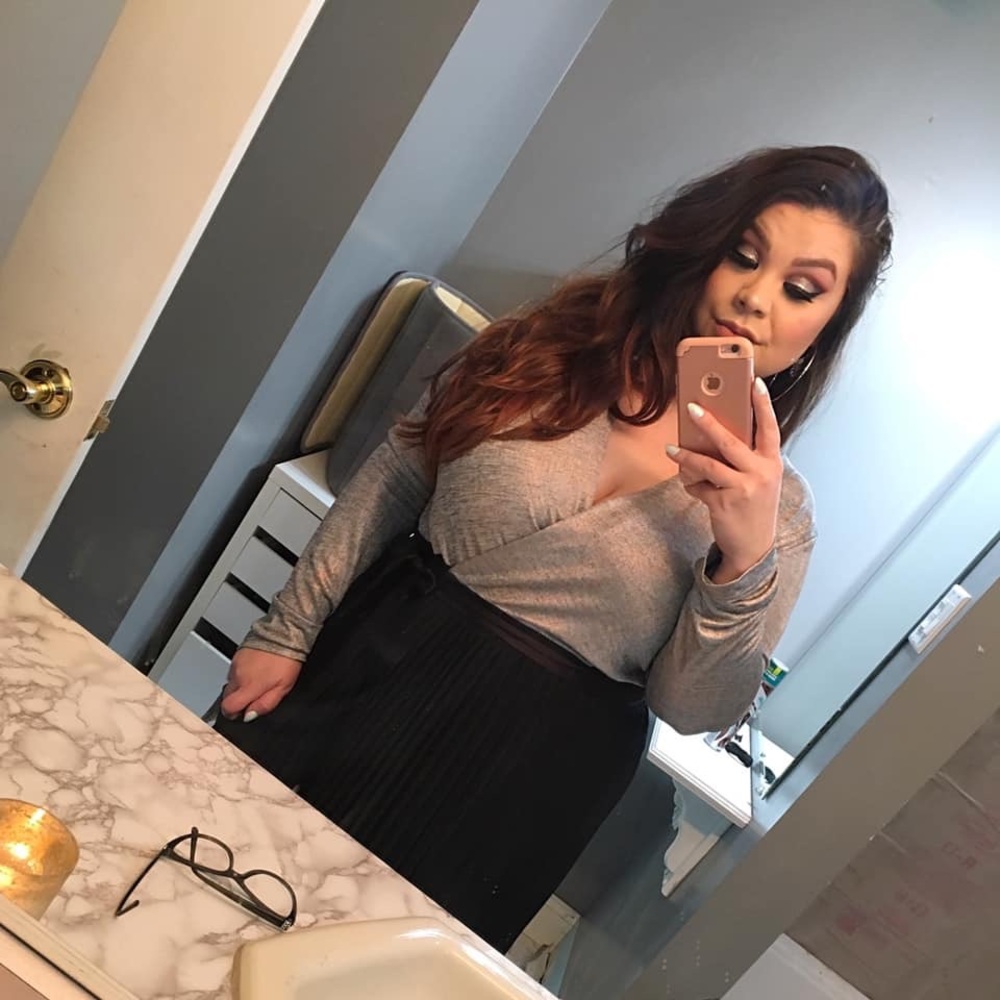 NWT Lularoe Deanne dress